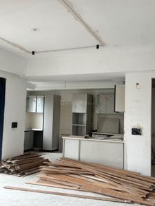 Image of 2942 Sq.ft 4 BHK Independent House for sale in Ansal Esencia Sector 67, Sector 67, Gurgaon for Rs. 37000000