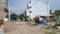 Viraj khand Plot View 2