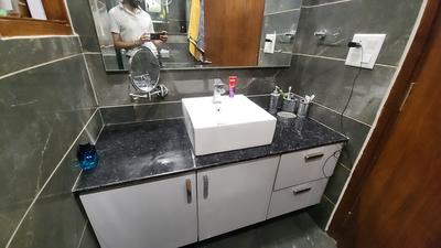Image of 2300 Sq.ft 3.5 BHK Builder Floor for sale in Sector 57, Gurgaon for Rs. 32500000