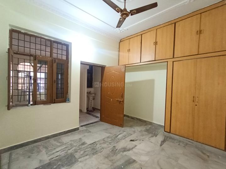 Neeraj Colony, Toli Chowki Bedroom 1