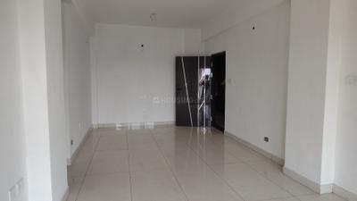 Living Room Image of 1325 Sq.ft 3 BHK Apartment / Flat for sale in Ganguly 4 Sight Vivante, Garia, Sonarpur Kolkata for Rs. 16000000