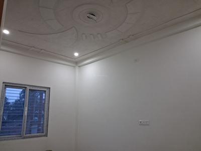 Bedroom Image of 1850 Sq.ft 4 BHK Independent House for sale in Chitaipur Varanasi for Rs. 11500000