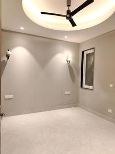 Bedroom Image of 2500 Sq.ft 4 BHK Builder Floor for sale in Sector 7 Gurgaon for Rs. 29500000