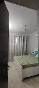 Bedroom Image of 1100 Sq.ft 2 BHK Apartment / Flat for sale in Suncity Essel Towers, Sushant Lok Phase 1 Gurgaon for Rs. 20500000