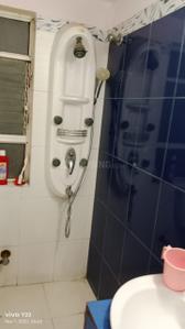 Image of 1050 Sq.ft 3 BHK Apartment / Flat for sale in South City Garden, Behala, Kolkata for Rs. 8000000
