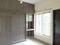 Sapthagiri Towers Bedroom One 1
