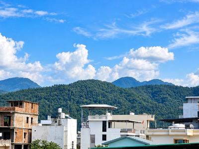 Image of 2400 Sq.ft 3 BHK Independent House for sale in Sahastradhara Road, Dehradun for Rs. 16900000