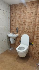 Image of 2100 Sq.ft 4 BHK Duplex for sale in Silicon City, Indore for Rs. 11100000