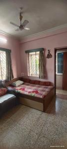 Bedroom Image of 1100 Sq.ft 4 BHK Independent House for sale in Purba Putiary Kolkata for Rs. 6000000
