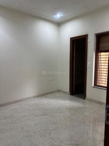 Bedroom Image of 1800 Sq.ft 3 BHK Builder Floor for rent in Sector-02 Bahadurgarh for Rs. 18000