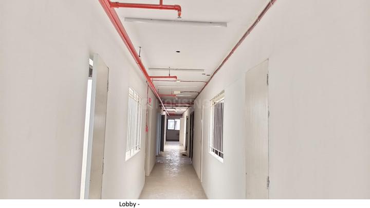 Dosti Greater Thane Phase 1 Main Image 1