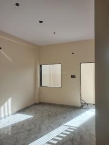 Hall Image of 1000 Sq.ft 1 BHK Independent House for sale in Bada Bangarda Indore for Rs. 6200000