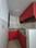 Saket Kitchen 2