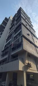 Image of 1250 Sq.ft 2 BHK Apartment / Flat for sale in Swastik Windsor Heights, Kharghar, Navi Mumbai for Rs. 16500000