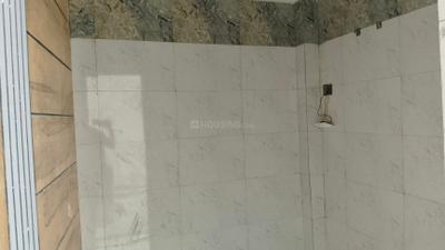 Image of 1150 Sq.ft 3.5 BHK Independent House for sale in Bijnor, Lucknow for Rs. 5400000