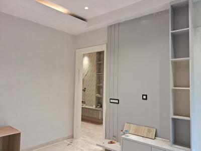 Bedroom Image of 1800 Sq.ft 3 BHK Builder Floor for sale in Paschim Vihar New Delhi for Rs. 37200000