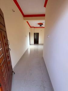 Image of 700 Sq.ft 2 BHK Builder Floor for rent in Kalyan Nagar, Bengaluru for Rs. 19000
