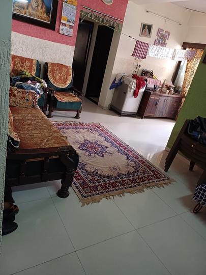 Vastral Main Image 1