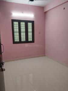 Hall Image of 1100 Sq.ft 2 BHK Apartment / Flat for rent in Nanganallur Chennai for Rs. 27000
