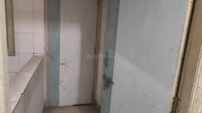 Balcony Image of 2250 Sq.ft 4 BHK Independent House for sale in Satellite Ahmedabad for Rs. 31500000