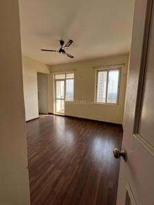 Hall Image of 1330 Sq.ft 3 BHK Apartment / Flat for sale in Jaypee Klassic , Sector 129 Noida for Rs. 14000000