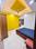 Sai kripa colony Mahalakshmi Bedroom 2