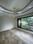 Moti Vihar, Sector 41 Bedroom 1