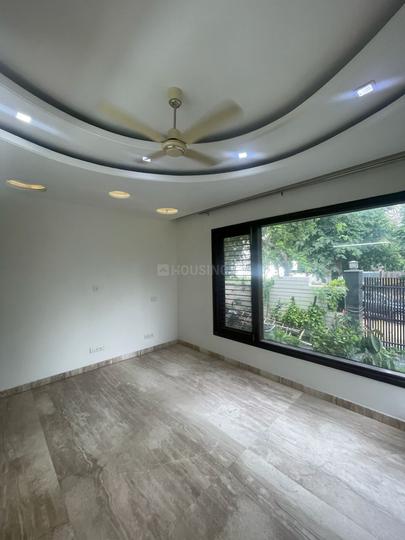 Moti Vihar, Sector 41 Bedroom 1