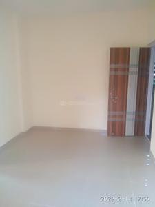 Living Room Image of 580 Sq.ft 1 BHK Apartment / Flat for sale in Neral Thane for Rs. 2000000