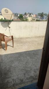 Balcony Image of 1000 Sq.ft 2 BHK Villa for sale in Sarnobatwadi Kolhapur for Rs. 3500000
