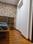 Sector 52 Bedroom 1