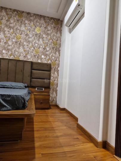 Sector 52 Bedroom 1