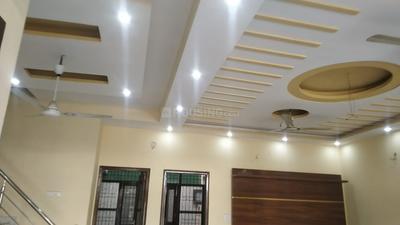 Hall Image of 1500 Sq.ft 6 BHK Independent House for sale in Lohgarh Zirakpur for Rs. 18500000