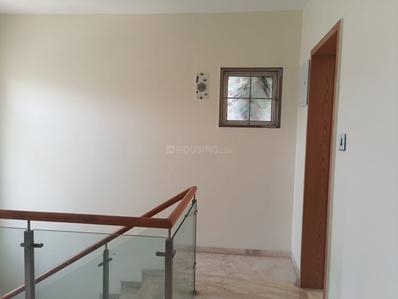 Image of 2240 Sq.ft 3 BHK Villa for sale in Jaikul Notting Hills Phase II, Charholi Budruk, Pune for Rs. 29500000