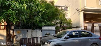Image of 890 Sq.ft 1.5 BHK Independent House for sale in Eldeco II, Lucknow for Rs. 10000000