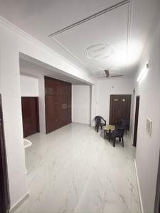 Hall Image of 1800 Sq.ft 2 BHK Independent House for rent in Shyam Nagar Jaipur for Rs. 25000