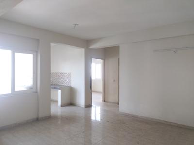 Living Room Image of 1446 Sq.ft 4 BHK Apartment / Flat for sale in Advitya Homes, Kail Gaon Faridabad for Rs. 10300000