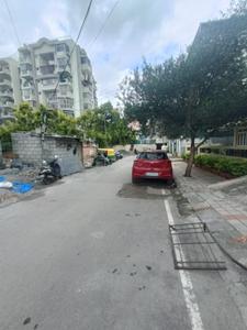 Image of 1900 Sq.ft 3 BHK Apartment / Flat for sale in Jayanagar, Bengaluru for Rs. 34912500