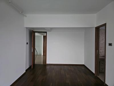 Bedroom Image of 3030 Sq.ft 4.5 BHK Apartment / Flat for sale in Pride World City, Charholi Budruk Pune for Rs. 30000000