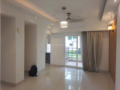 Living Room Image of 1365 Sq.ft 2 BHK Apartment / Flat for sale in Assotech Blith, Sector 99 Gurgaon for Rs. 16000000
