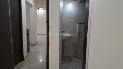Image of 900 Sq.ft 2 BHK Apartment / Flat for rent in Shilgaon, Thane for Rs. 25000