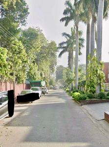 Image of 5600 Sq.ft 5 BHK Independent House for sale in Sector 38, Chandigarh for Rs. 197500000