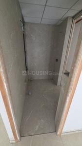Image of 2150 Sq.ft 4 BHK Apartment / Flat for sale in Irish Platinum, Noida Extension, Greater Noida for Rs. 22100000