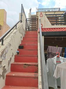 Image of 1500 Sq.ft 3 BHK Independent House for sale in Ranip, Ahmedabad for Rs. 8500000