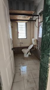 Bathroom Image of 1000 Sq.ft 2 BHK Apartment / Flat for sale in Karan Rhea, Wadgaon Sheri Pune for Rs. 7800000