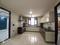 Royal Homes Kitchen 1