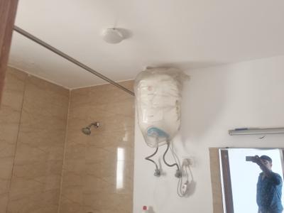 Image of 3149 Sq.ft 4.5 BHK Apartment / Flat for rent in ATS Tourmaline, Sector 109, Gurgaon for Rs. 65000
