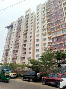 Image of 1550 Sq.ft 2.5 BHK Apartment / Flat for sale in Sumadhura Sushantham Phase II, Vignana Kendra, Bengaluru for Rs. 16000000