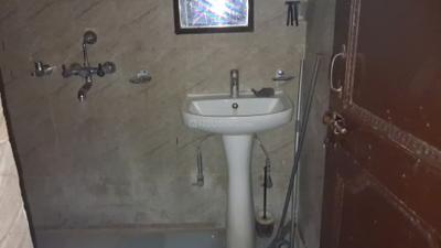 Image of 1400 Sq.ft 3 BHK Independent House for rent in Kunjwani, Jammu for Rs. 15000