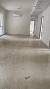 4 BHK Flat